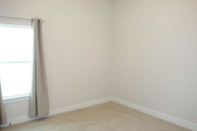 413 E Douglas, Andover, KS 67002