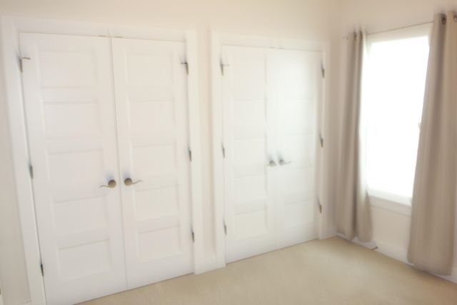 413 E Douglas, Andover, KS 67002