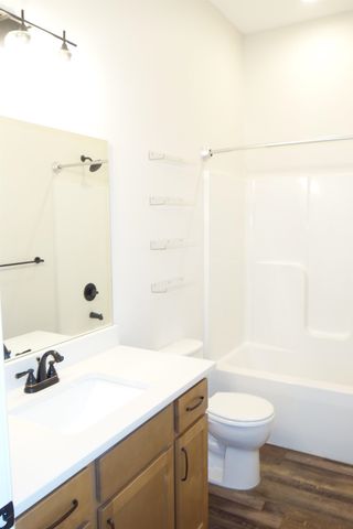 413 E Douglas, Andover, KS 67002