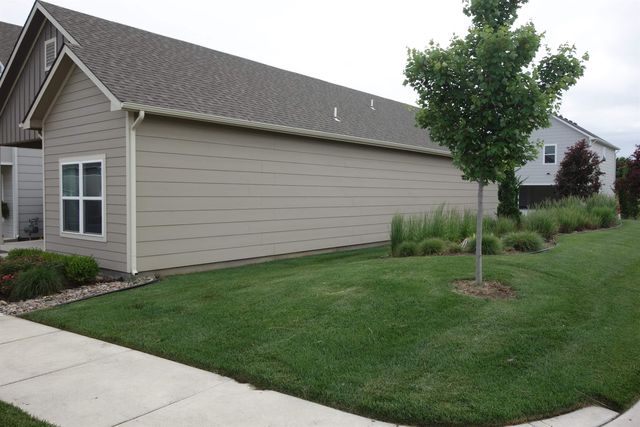 413 E Douglas, Andover, KS 67002
