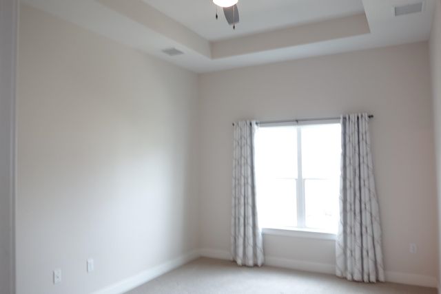 413 E Douglas, Andover, KS 67002