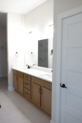 413 E Douglas, Andover, KS 67002