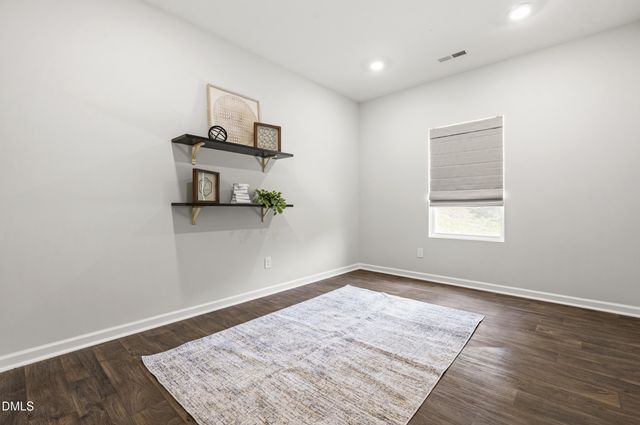 1004 Adelphia Road, Fuquay Varina, NC 27526