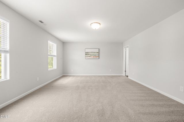 1004 Adelphia Road, Fuquay Varina, NC 27526