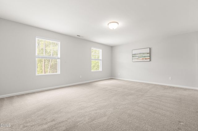 1004 Adelphia Road, Fuquay Varina, NC 27526