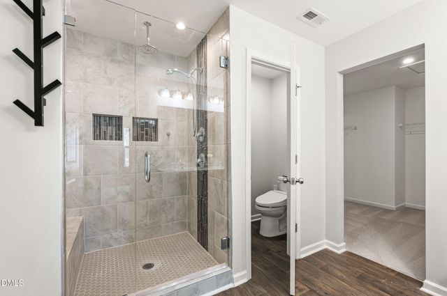 1004 Adelphia Road, Fuquay Varina, NC 27526
