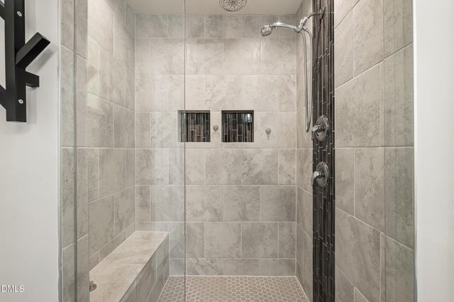 1004 Adelphia Road, Fuquay Varina, NC 27526