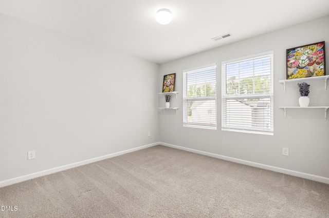 1004 Adelphia Road, Fuquay Varina, NC 27526