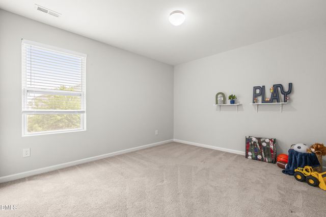 1004 Adelphia Road, Fuquay Varina, NC 27526
