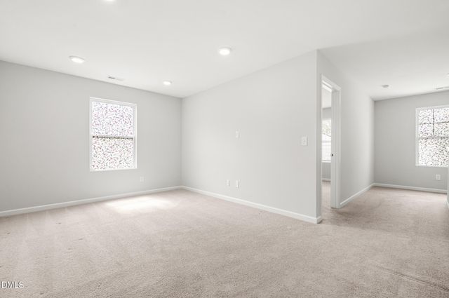 1004 Adelphia Road, Fuquay Varina, NC 27526