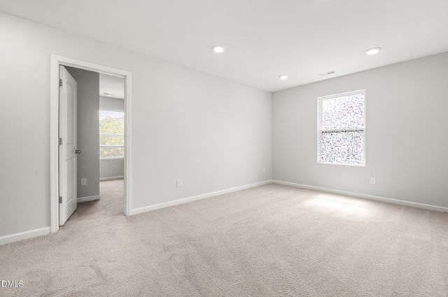 1004 Adelphia Road, Fuquay Varina, NC 27526
