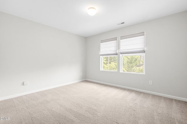 1004 Adelphia Road, Fuquay Varina, NC 27526