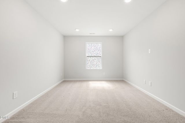 1004 Adelphia Road, Fuquay Varina, NC 27526