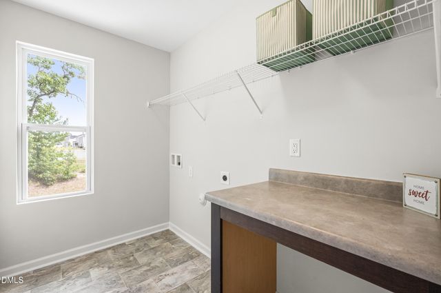 1004 Adelphia Road, Fuquay Varina, NC 27526