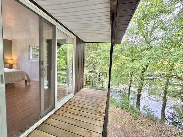 42 Leo J Bidwell Avenue, Palermo, NY 13135