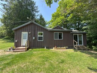 42 Leo J Bidwell Avenue, Palermo, NY 13135