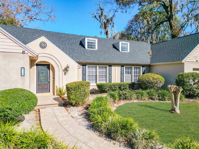 2627 SE 14TH STREET, Ocala, FL 34471