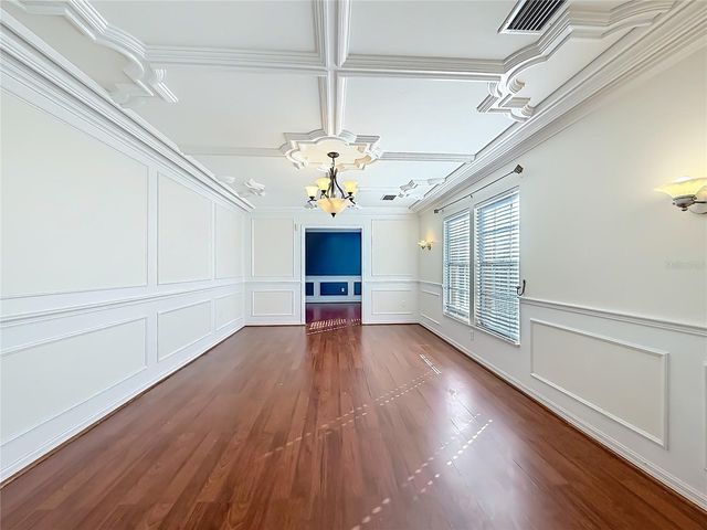 2627 SE 14TH STREET, Ocala, FL 34471