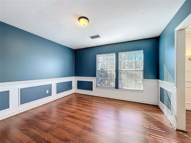 2627 SE 14TH STREET, Ocala, FL 34471