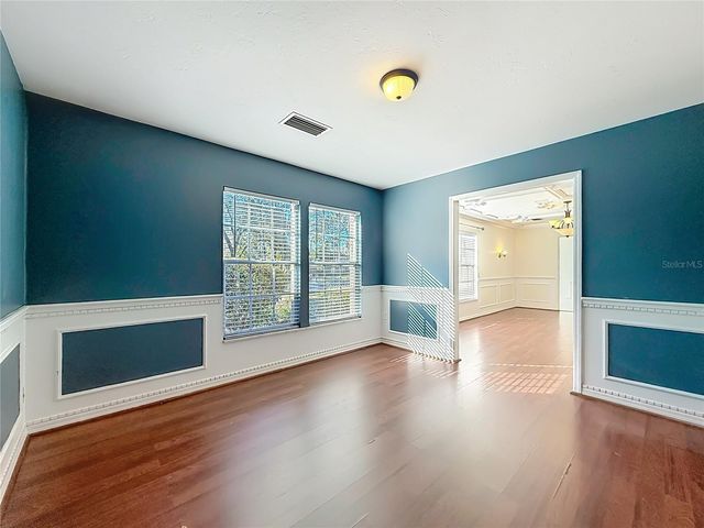 2627 SE 14TH STREET, Ocala, FL 34471