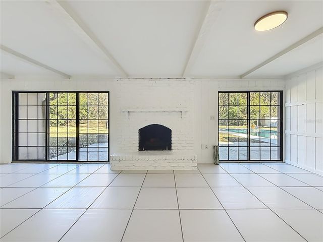 2627 SE 14TH STREET, Ocala, FL 34471