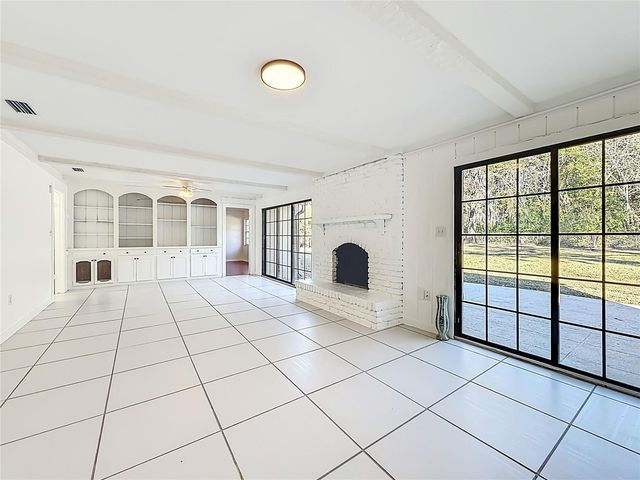 2627 SE 14TH STREET, Ocala, FL 34471