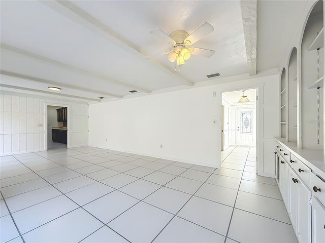 2627 SE 14TH STREET, Ocala, FL 34471