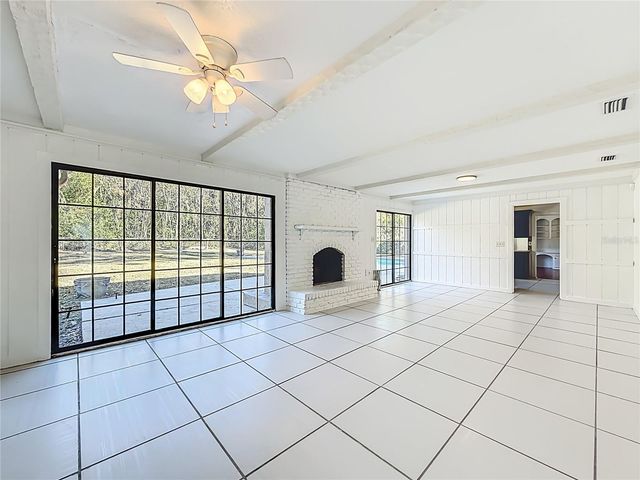 2627 SE 14TH STREET, Ocala, FL 34471