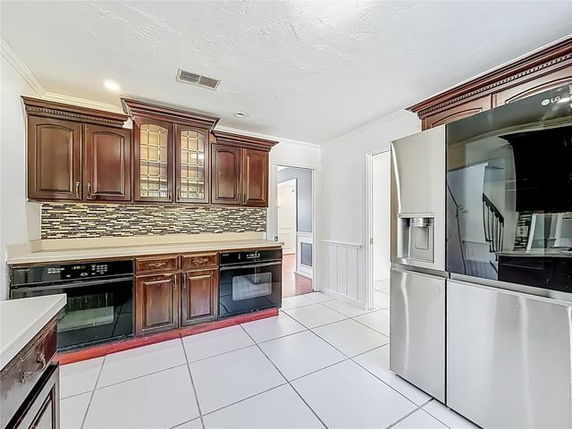 2627 SE 14TH STREET, Ocala, FL 34471