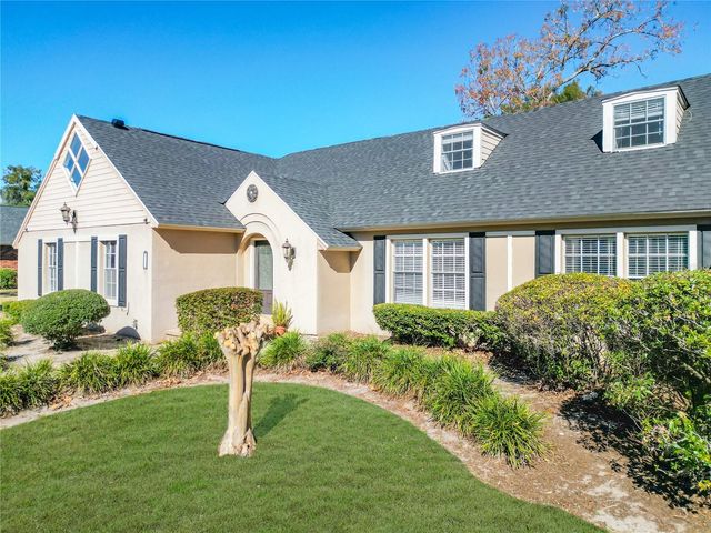 2627 SE 14TH STREET, Ocala, FL 34471