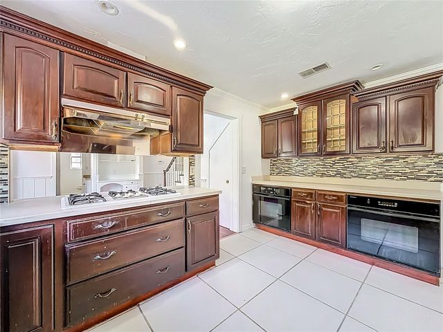 2627 SE 14TH STREET, Ocala, FL 34471