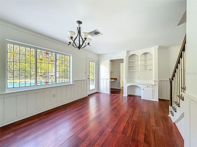 2627 SE 14TH STREET, Ocala, FL 34471