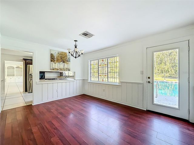 2627 SE 14TH STREET, Ocala, FL 34471