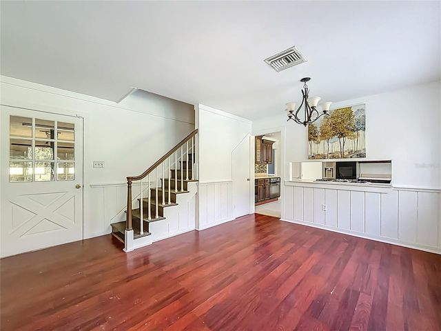 2627 SE 14TH STREET, Ocala, FL 34471