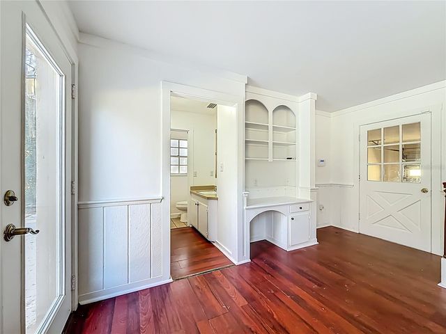 2627 SE 14TH STREET, Ocala, FL 34471