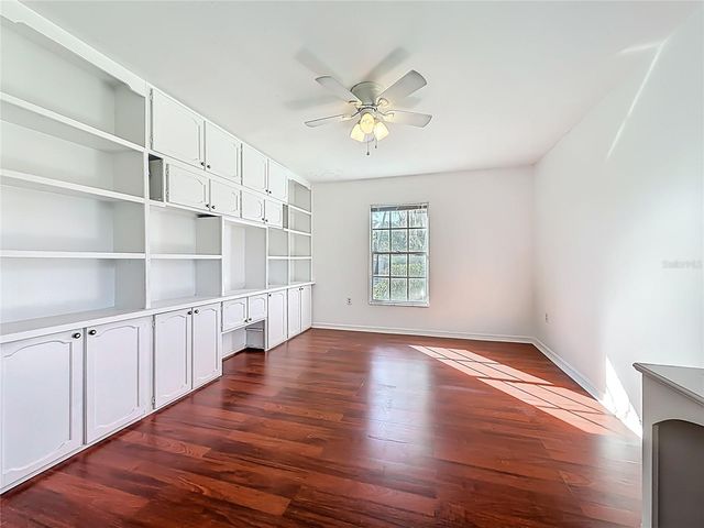 2627 SE 14TH STREET, Ocala, FL 34471