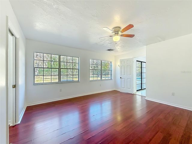 2627 SE 14TH STREET, Ocala, FL 34471