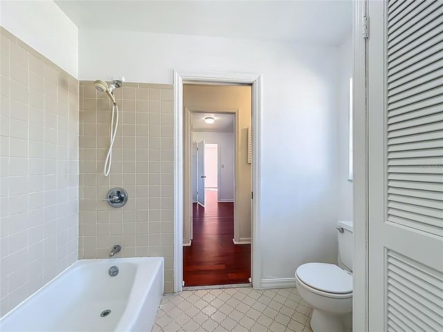 2627 SE 14TH STREET, Ocala, FL 34471