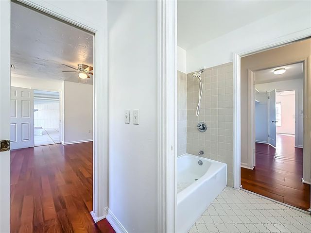 2627 SE 14TH STREET, Ocala, FL 34471