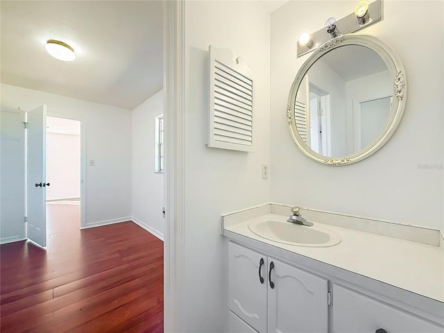 2627 SE 14TH STREET, Ocala, FL 34471