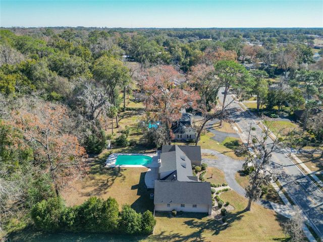 2627 SE 14TH STREET, Ocala, FL 34471