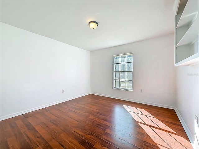 2627 SE 14TH STREET, Ocala, FL 34471