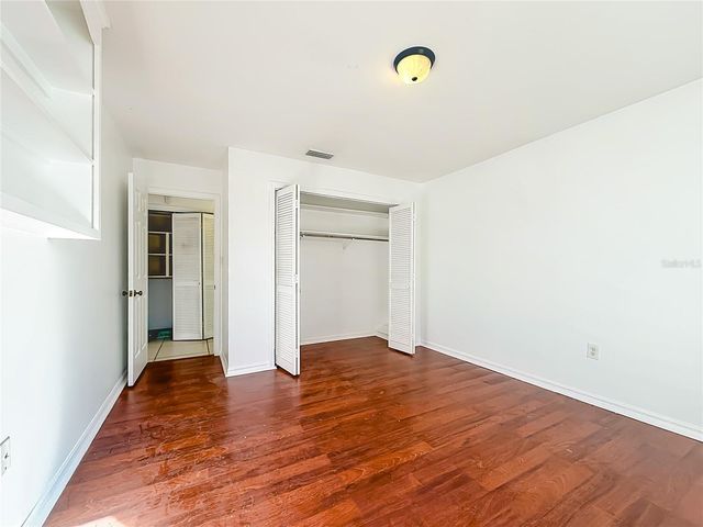 2627 SE 14TH STREET, Ocala, FL 34471