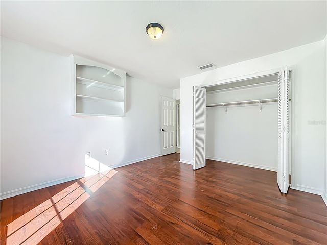 2627 SE 14TH STREET, Ocala, FL 34471