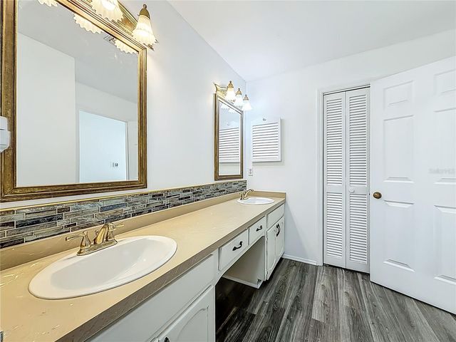 2627 SE 14TH STREET, Ocala, FL 34471