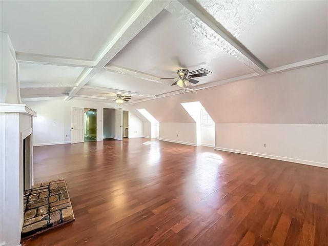 2627 SE 14TH STREET, Ocala, FL 34471