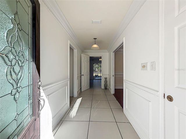 2627 SE 14TH STREET, Ocala, FL 34471