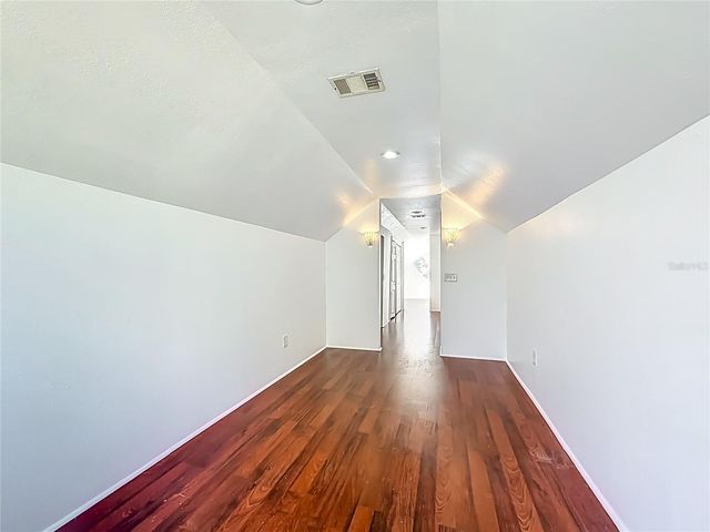 2627 SE 14TH STREET, Ocala, FL 34471