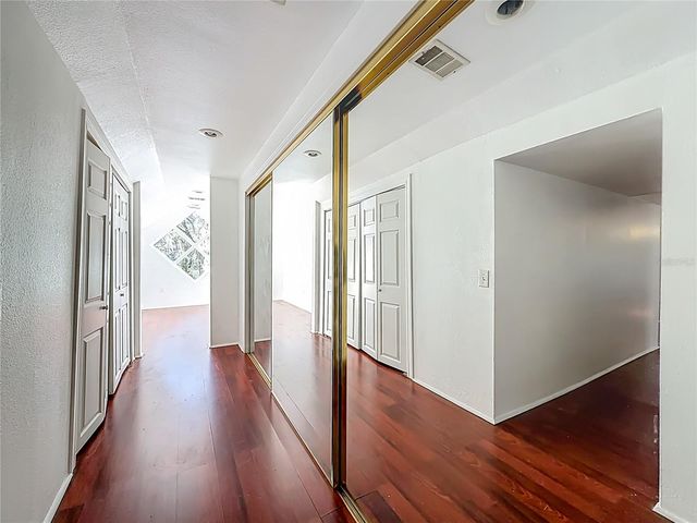 2627 SE 14TH STREET, Ocala, FL 34471