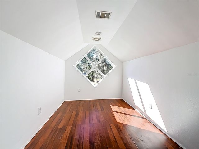 2627 SE 14TH STREET, Ocala, FL 34471